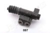 JAPANPARTS CY-007 Slave Cylinder, clutch